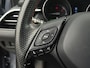 Toyota C-HR / C-HR+ 1.8 Hybrid Business GR-Sport | Stoelverwarming | Apple CarPlay / Android Auto | Adaptive Cruise Control | Camera |