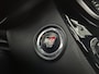 Toyota C-HR / C-HR+ 1.8 Hybrid Business GR-Sport | Stoelverwarming | Apple CarPlay / Android Auto | Adaptive Cruise Control | Camera |