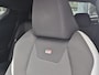 Toyota C-HR / C-HR+ 1.8 Hybrid Business GR-Sport | Stoelverwarming | Apple CarPlay / Android Auto | Adaptive Cruise Control | Camera |
