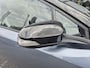 Toyota C-HR / C-HR+ 1.8 Hybrid Business GR-Sport | Stoelverwarming | Apple CarPlay / Android Auto | Adaptive Cruise Control | Camera |