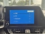 Toyota C-HR / C-HR+ 1.8 Hybrid Business GR-Sport | Stoelverwarming | Apple CarPlay / Android Auto | Adaptive Cruise Control | Camera |