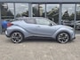 Toyota C-HR / C-HR+ 1.8 Hybrid Business GR-Sport | Stoelverwarming | Apple CarPlay / Android Auto | Adaptive Cruise Control | Camera |