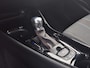 Toyota C-HR / C-HR+ 1.8 Hybrid Business GR-Sport | Stoelverwarming | Apple CarPlay / Android Auto | Adaptive Cruise Control | Camera |