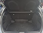Toyota C-HR / C-HR+ 1.8 Hybrid Business GR-Sport | Stoelverwarming | Apple CarPlay / Android Auto | Adaptive Cruise Control | Camera |