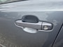 Toyota C-HR / C-HR+ 1.8 Hybrid Business GR-Sport | Stoelverwarming | Apple CarPlay / Android Auto | Adaptive Cruise Control | Camera |