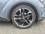 Toyota C-HR / C-HR+ 1.8 Hybrid Business GR-Sport | Stoelverwarming | Apple CarPlay / Android Auto | Adaptive Cruise Control | Camera |