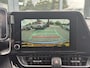 Toyota C-HR / C-HR+ 1.8 Hybrid Business GR-Sport | Stoelverwarming | Apple CarPlay / Android Auto | Adaptive Cruise Control | Camera |