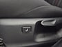 Toyota C-HR / C-HR+ 1.8 Hybrid Business GR-Sport | Stoelverwarming | Apple CarPlay / Android Auto | Adaptive Cruise Control | Camera |