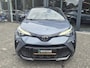 Toyota C-HR / C-HR+ 1.8 Hybrid Business GR-Sport | Stoelverwarming | Apple CarPlay / Android Auto | Adaptive Cruise Control | Camera |