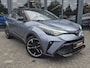 Toyota C-HR / C-HR+ 1.8 Hybrid Business GR-Sport | Stoelverwarming | Apple CarPlay / Android Auto | Adaptive Cruise Control | Camera |