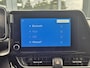 Toyota C-HR / C-HR+ 1.8 Hybrid Business GR-Sport | Stoelverwarming | Apple CarPlay / Android Auto | Adaptive Cruise Control | Camera |