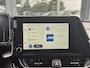 Toyota C-HR / C-HR+ 1.8 Hybrid Business GR-Sport | Stoelverwarming | Apple CarPlay / Android Auto | Adaptive Cruise Control | Camera |