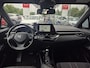 Toyota C-HR / C-HR+ 1.8 Hybrid Business GR-Sport | Stoelverwarming | Apple CarPlay / Android Auto | Adaptive Cruise Control | Camera |