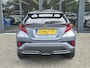 Toyota C-HR / C-HR+ 1.8 Hybrid Business GR-Sport | Stoelverwarming | Apple CarPlay / Android Auto | Adaptive Cruise Control | Camera |