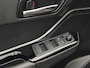 Toyota C-HR / C-HR+ 1.8 Hybrid Business GR-Sport | Stoelverwarming | Apple CarPlay / Android Auto | Adaptive Cruise Control | Camera |