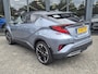 Toyota C-HR / C-HR+ 1.8 Hybrid Business GR-Sport | Stoelverwarming | Apple CarPlay / Android Auto | Adaptive Cruise Control | Camera |