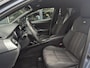 Toyota C-HR / C-HR+ 1.8 Hybrid Business GR-Sport | Stoelverwarming | Apple CarPlay / Android Auto | Adaptive Cruise Control | Camera |