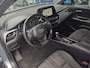 Toyota C-HR / C-HR+ 1.8 Hybrid Business GR-Sport | Stoelverwarming | Apple CarPlay / Android Auto | Adaptive Cruise Control | Camera |