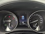 Toyota C-HR / C-HR+ 1.8 Hybrid Business GR-Sport | Stoelverwarming | Apple CarPlay / Android Auto | Adaptive Cruise Control | Camera |