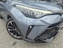 Toyota C-HR / C-HR+ 1.8 Hybrid Business GR-Sport | Stoelverwarming | Apple CarPlay / Android Auto | Adaptive Cruise Control | Camera |