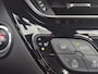 Toyota C-HR / C-HR+ 1.8 Hybrid Business GR-Sport | Stoelverwarming | Apple CarPlay / Android Auto | Adaptive Cruise Control | Camera |