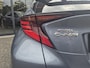 Toyota C-HR / C-HR+ 1.8 Hybrid Business GR-Sport | Stoelverwarming | Apple CarPlay / Android Auto | Adaptive Cruise Control | Camera |