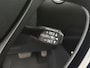 Toyota C-HR / C-HR+ 1.8 Hybrid Business GR-Sport | Stoelverwarming | Apple CarPlay / Android Auto | Adaptive Cruise Control | Camera |