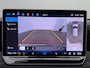 Volkswagen Tiguan 1.5 eHybrid R-Line Edition | Panodak | 360 Camera | Harman Kardon | Zwenk. Trekhaak | Massage stoelen |