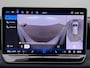 Volkswagen Tiguan 1.5 eHybrid R-Line Edition | Panodak | 360 Camera | Harman Kardon | Zwenk. Trekhaak | Massage stoelen |