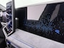 Volkswagen Tiguan 1.5 eHybrid R-Line Edition | Panodak | 360 Camera | Harman Kardon | Zwenk. Trekhaak | Massage stoelen |