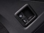Volkswagen Tiguan 1.5 eHybrid R-Line Edition | Panodak | 360 Camera | Harman Kardon | Zwenk. Trekhaak | Massage stoelen |
