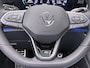 Volkswagen Tiguan 1.5 eHybrid R-Line Edition | Panodak | 360 Camera | Harman Kardon | Zwenk. Trekhaak | Massage stoelen |
