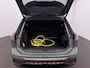 Volkswagen Tiguan 1.5 eHybrid R-Line Edition | Panodak | 360 Camera | Harman Kardon | Zwenk. Trekhaak | Massage stoelen |