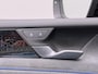 Volkswagen Tiguan 1.5 eHybrid R-Line Edition | Panodak | 360 Camera | Harman Kardon | Zwenk. Trekhaak | Massage stoelen |