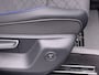 Volkswagen Tiguan 1.5 eHybrid R-Line Edition | Panodak | 360 Camera | Harman Kardon | Zwenk. Trekhaak | Massage stoelen |
