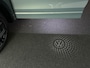 Volkswagen Tiguan 1.5 eHybrid R-Line Edition | Panodak | 360 Camera | Harman Kardon | Zwenk. Trekhaak | Massage stoelen |