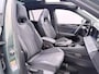 Volkswagen Tiguan 1.5 eHybrid R-Line Edition | Panodak | 360 Camera | Harman Kardon | Zwenk. Trekhaak | Massage stoelen |