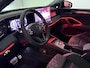 Volkswagen Tiguan 1.5 eHybrid R-Line Edition | Panodak | 360 Camera | Harman Kardon | Zwenk. Trekhaak | Massage stoelen |
