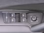 Volkswagen Tiguan 1.5 eHybrid R-Line Edition | Panodak | 360 Camera | Harman Kardon | Zwenk. Trekhaak | Massage stoelen |