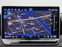 Volkswagen Tiguan 1.5 eHybrid R-Line Edition | Panodak | 360 Camera | Harman Kardon | Zwenk. Trekhaak | Massage stoelen |
