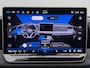 Volkswagen Tiguan 1.5 eHybrid R-Line Edition | Panodak | 360 Camera | Harman Kardon | Zwenk. Trekhaak | Massage stoelen |