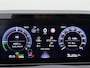 Volkswagen Tiguan 1.5 eHybrid R-Line Edition | Panodak | 360 Camera | Harman Kardon | Zwenk. Trekhaak | Massage stoelen |
