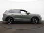 Volkswagen Tiguan 1.5 eHybrid R-Line Edition | Panodak | 360 Camera | Harman Kardon | Zwenk. Trekhaak | Massage stoelen |