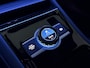 Volkswagen Tiguan 1.5 eHybrid R-Line Edition | Panodak | 360 Camera | Harman Kardon | Zwenk. Trekhaak | Massage stoelen |