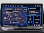 Volkswagen Tiguan 1.5 eHybrid R-Line Edition | Panodak | 360 Camera | Harman Kardon | Zwenk. Trekhaak | Massage stoelen |