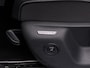 Volkswagen Tiguan 1.5 eHybrid R-Line Edition | Panodak | 360 Camera | Harman Kardon | Zwenk. Trekhaak | Massage stoelen |