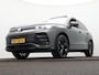 Volkswagen Tiguan 1.5 eHybrid R-Line Edition | Panodak | 360 Camera | Harman Kardon | Zwenk. Trekhaak | Massage stoelen |