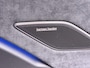 Volkswagen Tiguan 1.5 eHybrid R-Line Edition | Panodak | 360 Camera | Harman Kardon | Zwenk. Trekhaak | Massage stoelen |