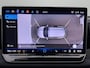 Volkswagen Tiguan 1.5 eHybrid R-Line Edition | Panodak | 360 Camera | Harman Kardon | Zwenk. Trekhaak | Massage stoelen |