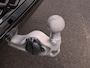 Volkswagen Tiguan 1.5 eHybrid R-Line Edition | Panodak | 360 Camera | Harman Kardon | Zwenk. Trekhaak | Massage stoelen |